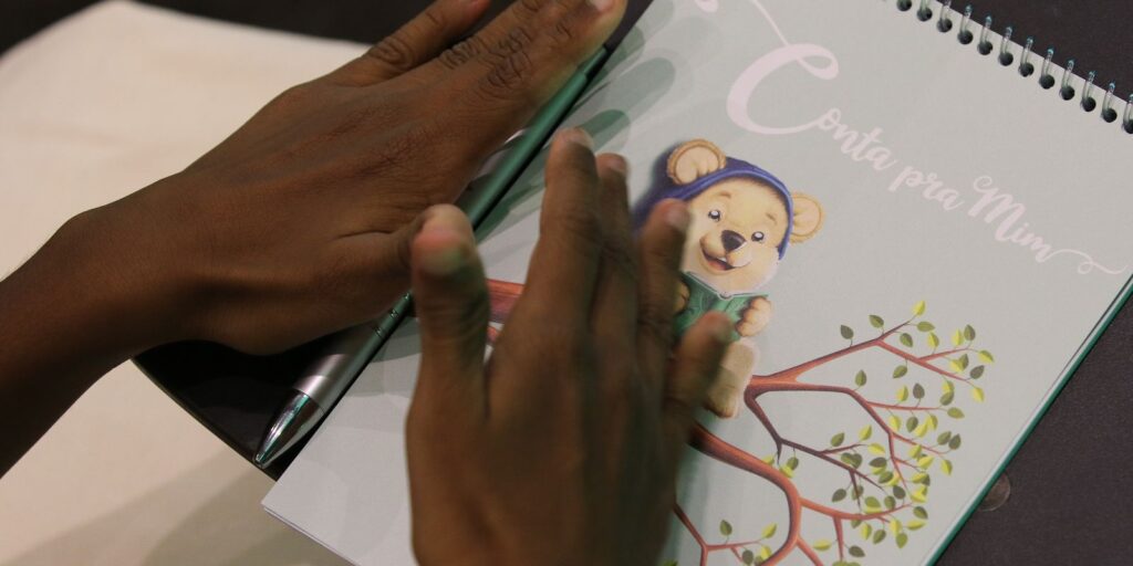 Analfabetismo entre pessoas idosas negras cai em 11 anos