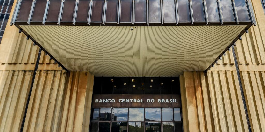 Banco Central lança portabilidade de crédito no open finance