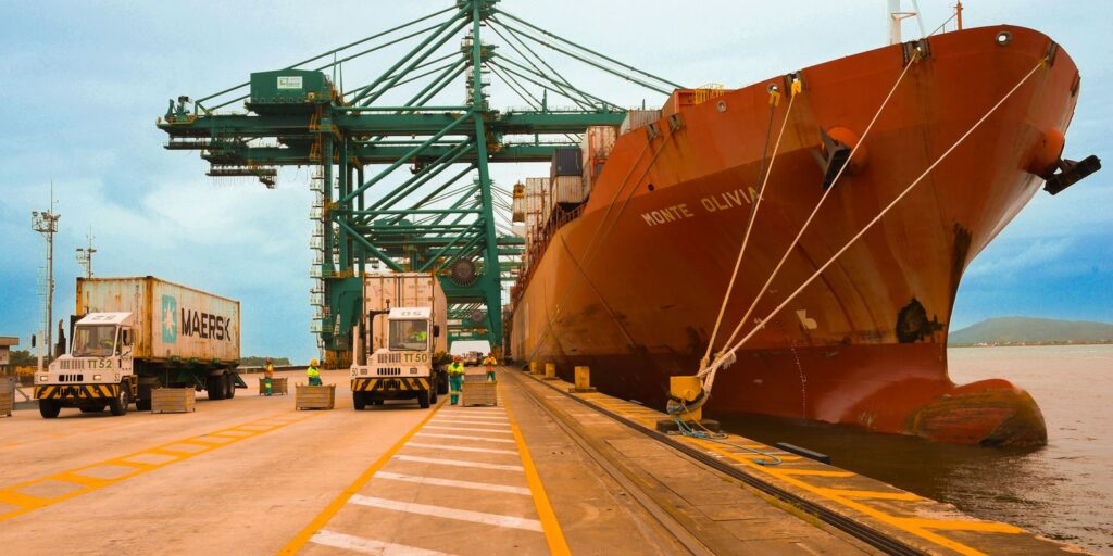 Brasil faz acordo de exportações com Filipinas, Guatemala e Nicarágua