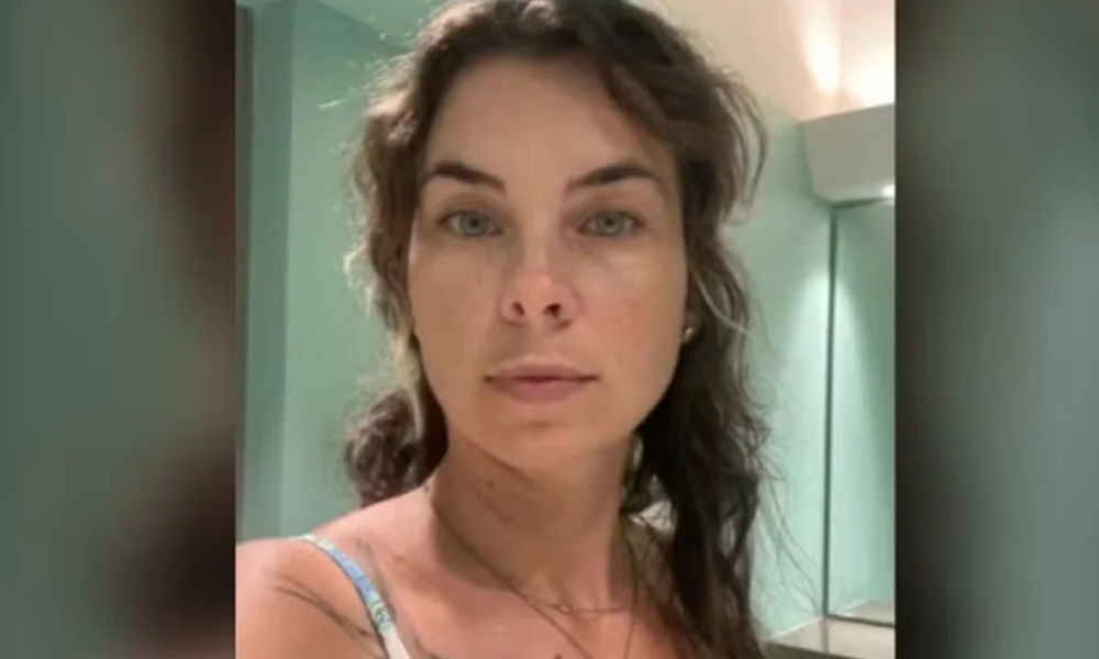 Caso Catarina Kasten: o que se sabe sobre assassinato de estudante da UFSC