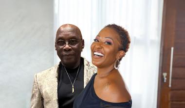 Centro de Formação em Artes terá debates com atividades formativas no Novembro das Artes Negras | SECOM