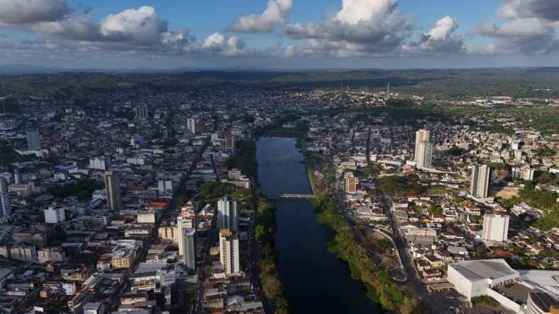 MORADORES DO SUL DA BAHIA FATURAM R$ 50 MIL EM SORTEIO DA NOTA PREMIADA