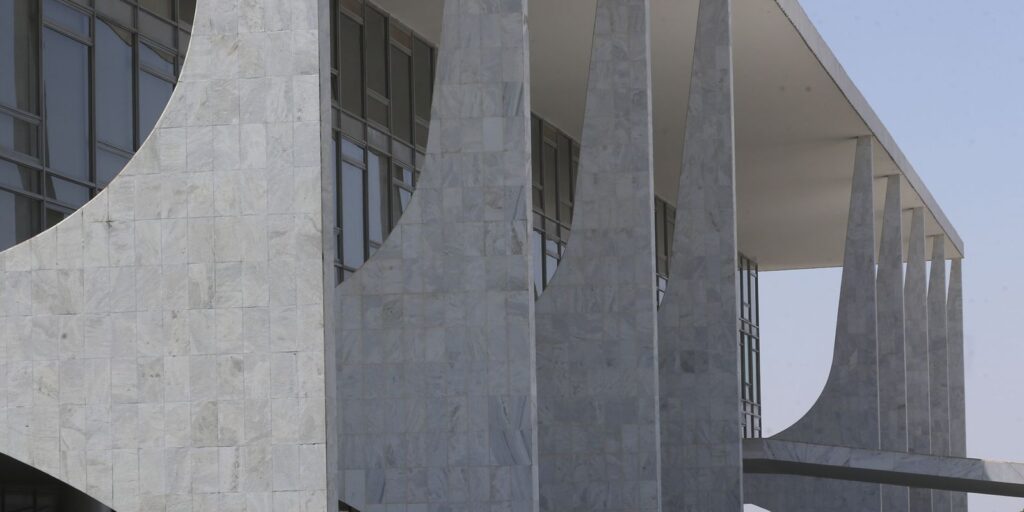 Pronunciamento de Lula destacará isenção do IR e programas sociais