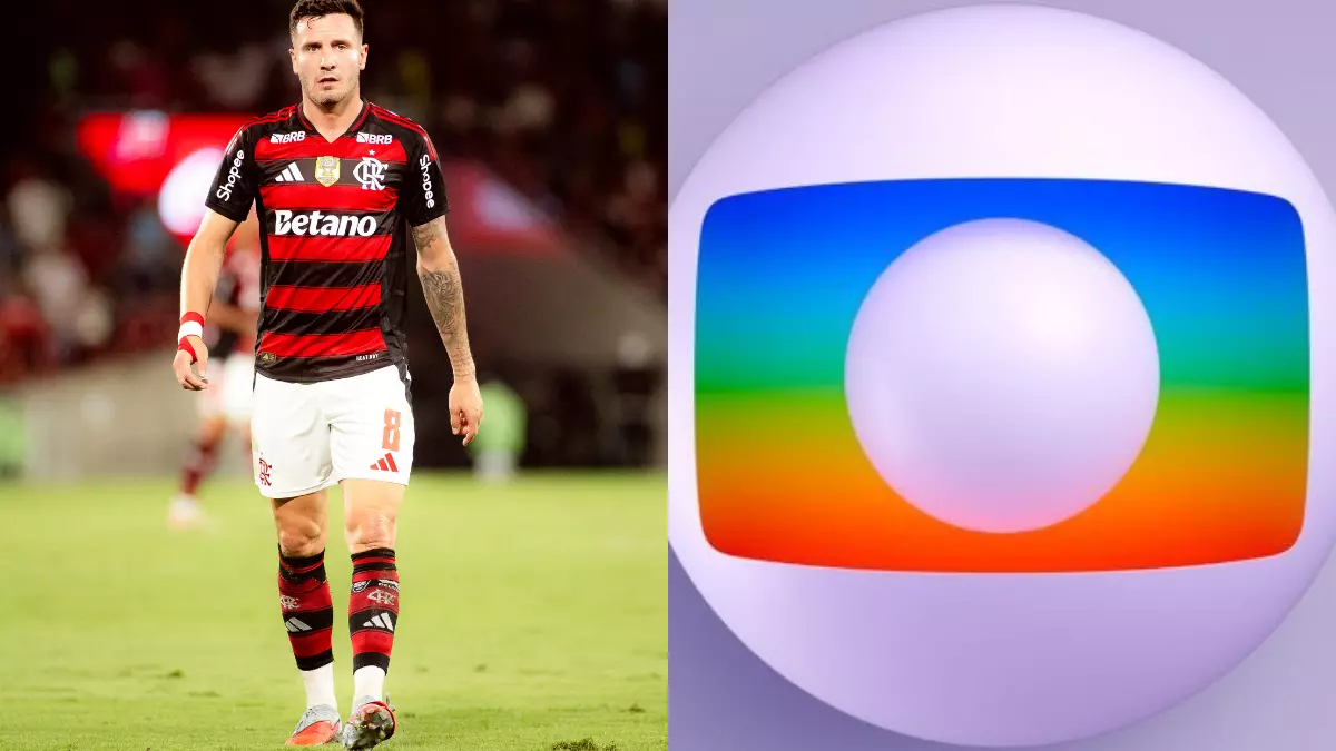 Saiba onde assistir ao jogo do Flamengo x Atlético-MG