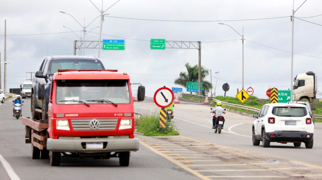 Termina em dez dias o Refis IPVA Bahia, com desconto de 95%