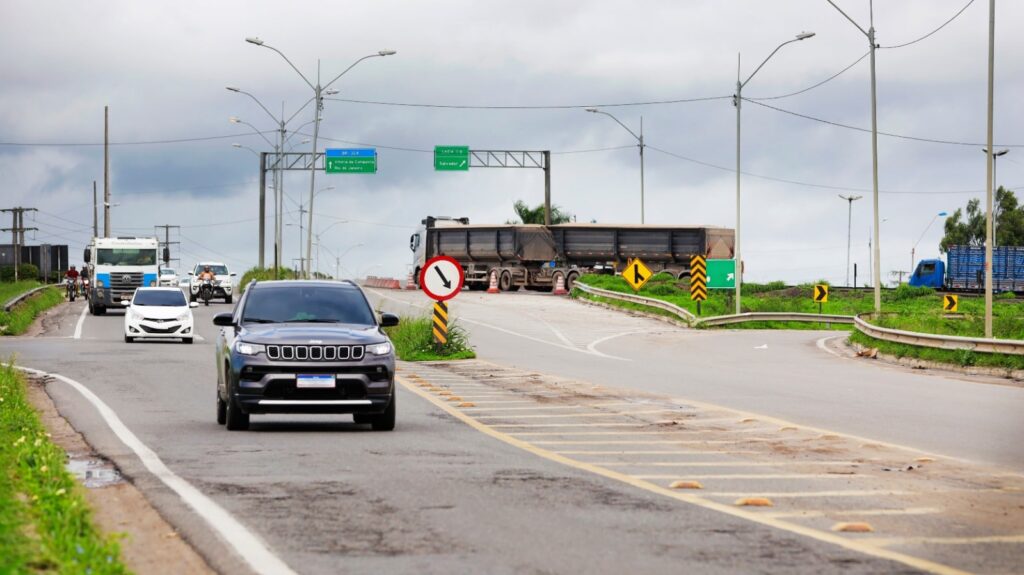 Termina nesta sexta (28) prazo para adesão ao Refis do IPVA