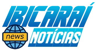 IBICARAÍ NOTÍCIAS