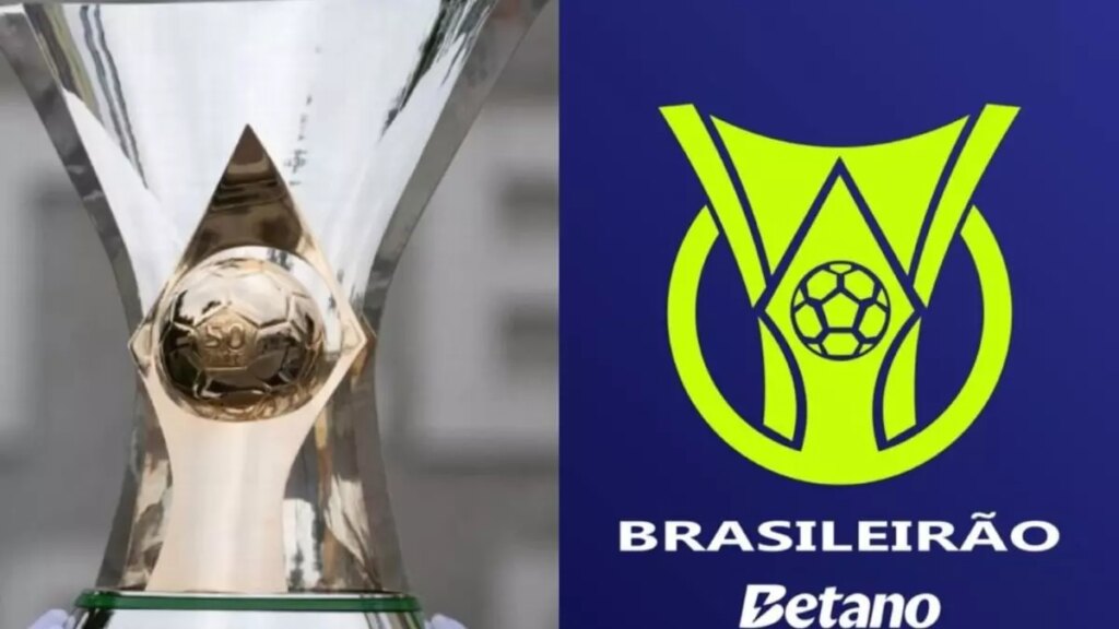 18 times se enfrentam na última rodada