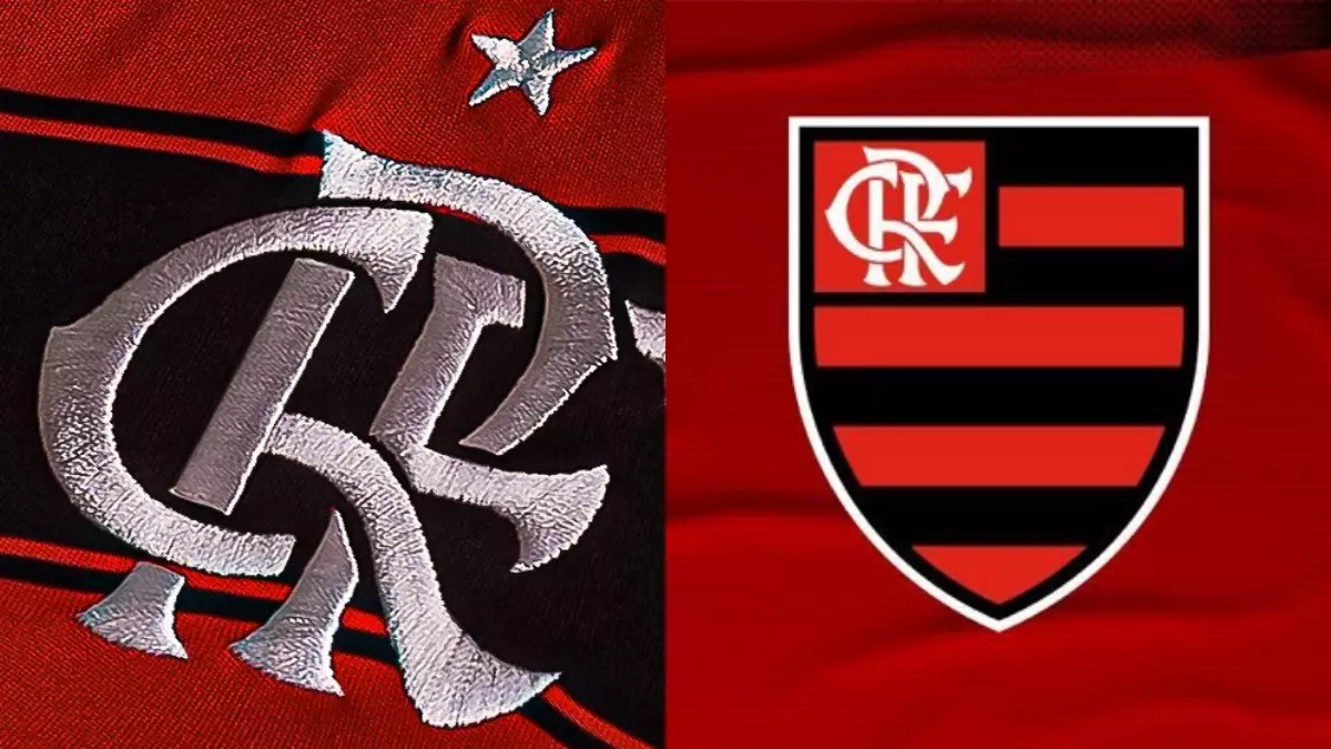 Atleta do Flamengo exalta qualidade do elenco e manda recado aos concorrentes