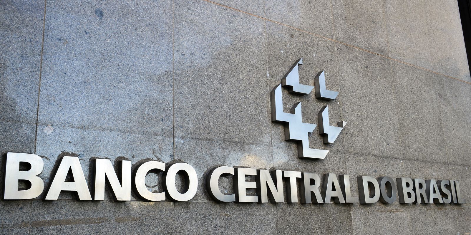 BC Protege+ bloqueia 3.170 tentativas de abertura de contas falsas