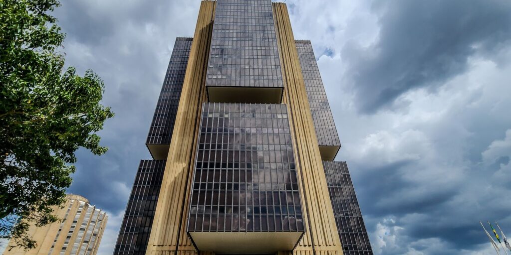 BC bloqueia 1.630 tentativas de abertura de contas fraudulentas