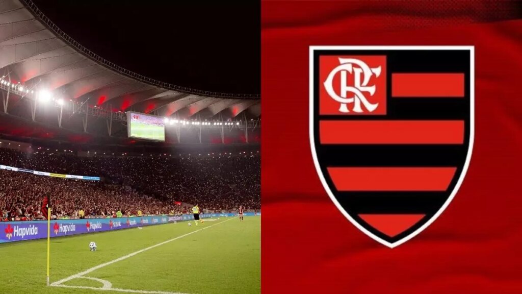 Bap destaca ponto em que Corinthians supera o Flamengo e fala em melhorias para 2026