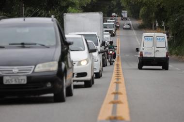 Desconto de 15% no IPVA da Bahia em 2026 está entre os maiores do país