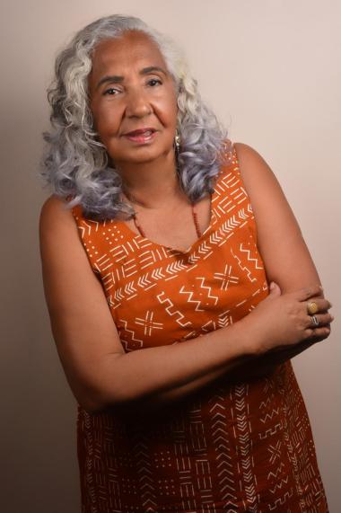 Editora da Uneb celebra lançamento de 22 livros inéditos