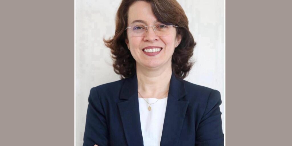 Expectativa externa não deve guiar metas para 2026, diz especialista