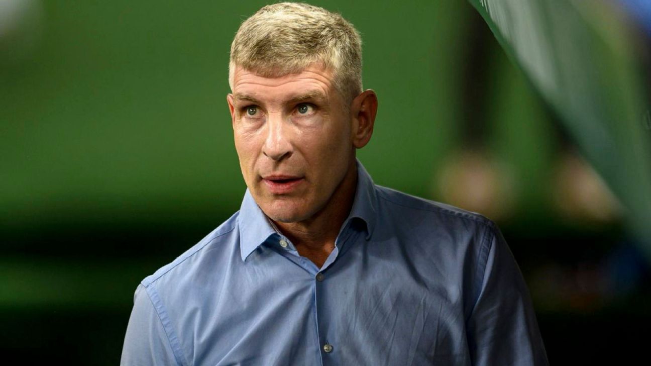 Fortaleza teme perder Palermo para time da Série A e passará por reformulação