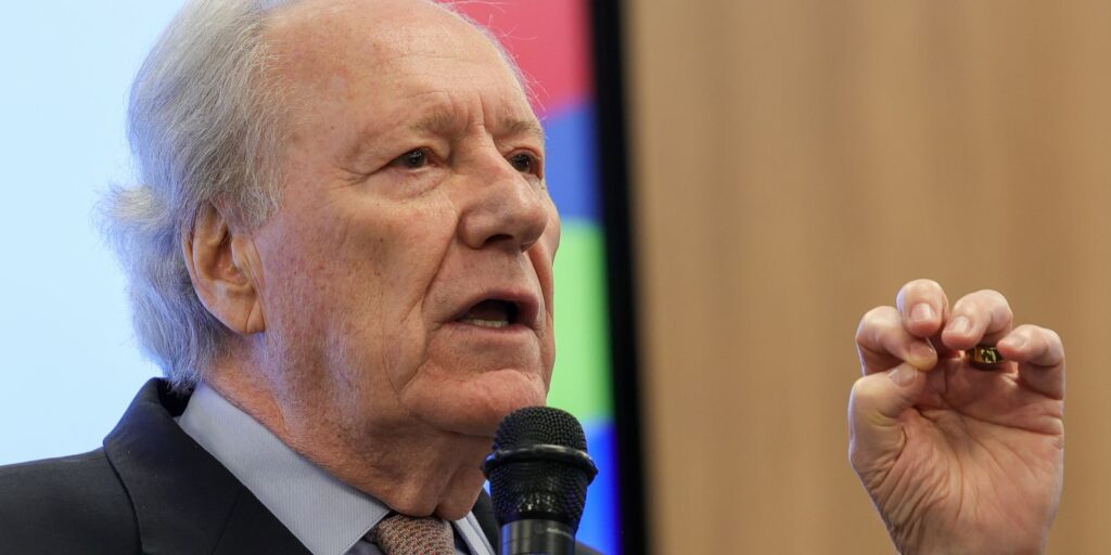 Governo lança plano conjunto contra fraudes bancárias digitais