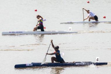 IFBA-Campus Salvador seleciona profissionais bolsistas para programa de desenvolvimento de esporte de alto rendimento | SECOM