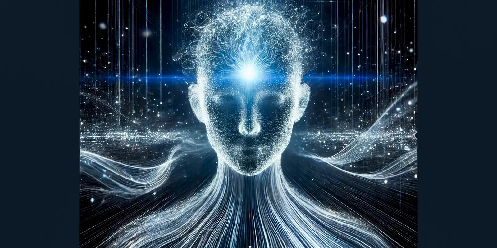 Jovens veem conhecimento em IA como diferencial para emprego