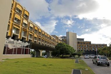 Laudo confirma intoxicação por metanol em sete pessoas residentes em Ribeira do Pombal