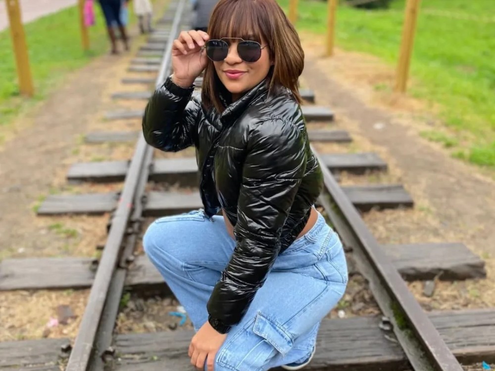 Mulher atropelada e arrastada por ex-companheiro em SP morre na véspera de Natal