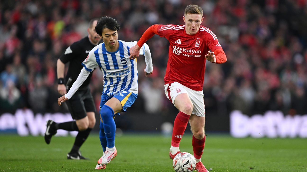 O novo talento de R$ 724 milhões que está na mira do City na Premier League e o que assistir no Disney+