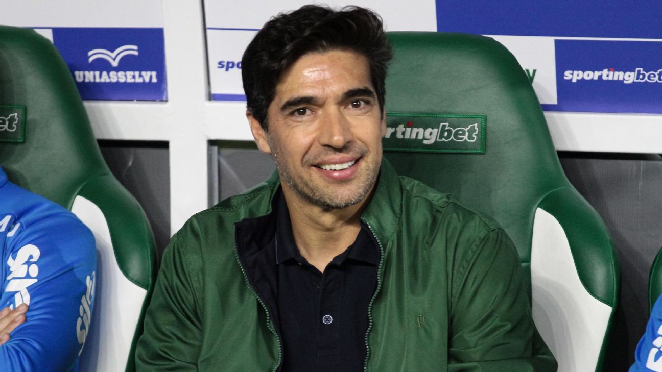 Palmeiras busca zagueiro no mercado, não desiste de Nino e sonda outro ex-Fluminense