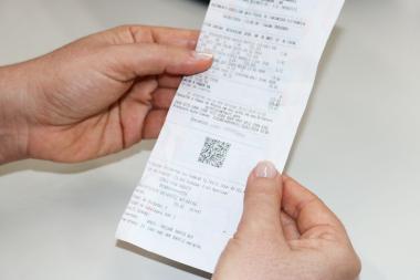 Presentes de Natal podem render prêmios na campanha Nota Premiada Bahia