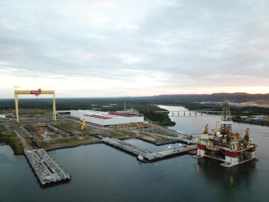 Programas Desenvolve e ProBahia aprovam R$ 6,45 bilhões em investimentos na Bahia | SECOM