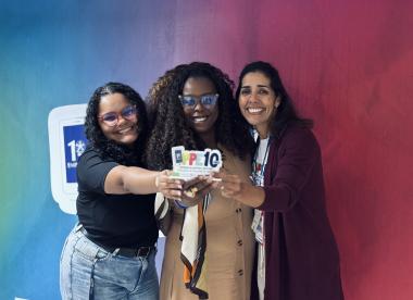 Projeto Primeiro Emprego, do Governo da Bahia, completa 10 anos com mais de 23 mil jovens beneficiados