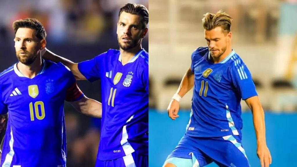 Tem vaga no Flamengo? Time espanhol coloca meia no mercado