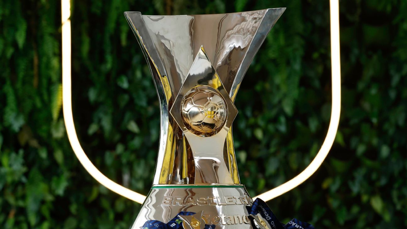 Vagas na Libertadores, Sul-Americana, rebaixamento: como ficou a tabela do Brasileirão