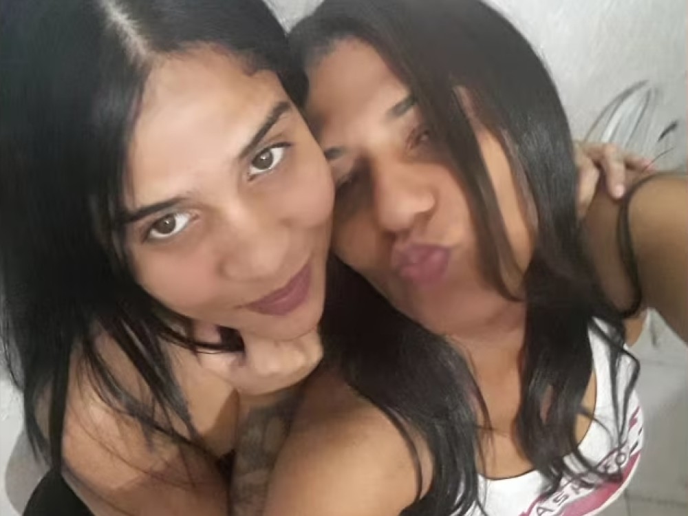 ‘Acabou o sofrimento, agora é pedir justiça’, diz mãe de mulher atropelada e arrastada