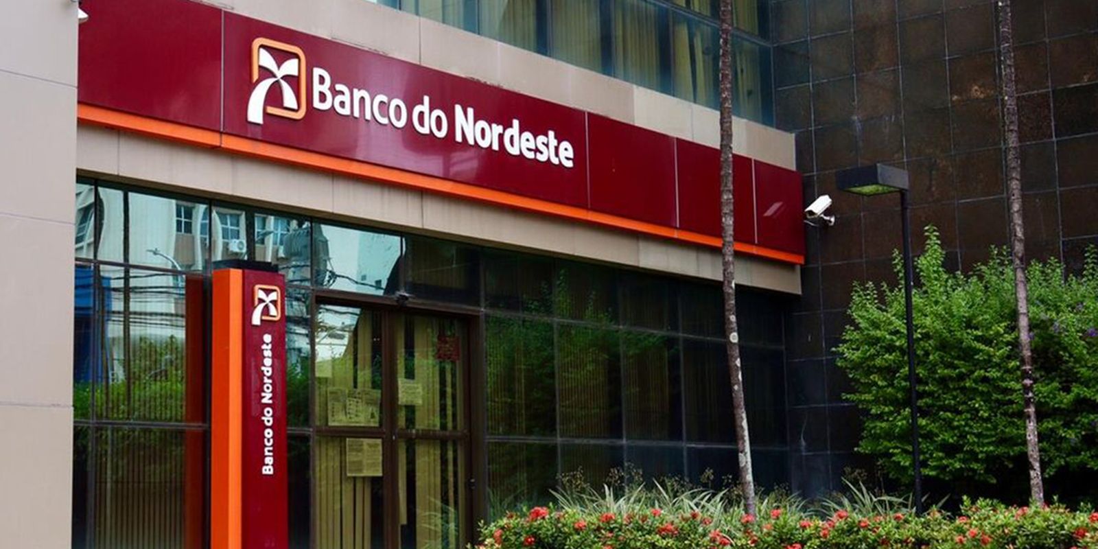 Banco do Nordeste suspende Pix após sofrer ataque hacker