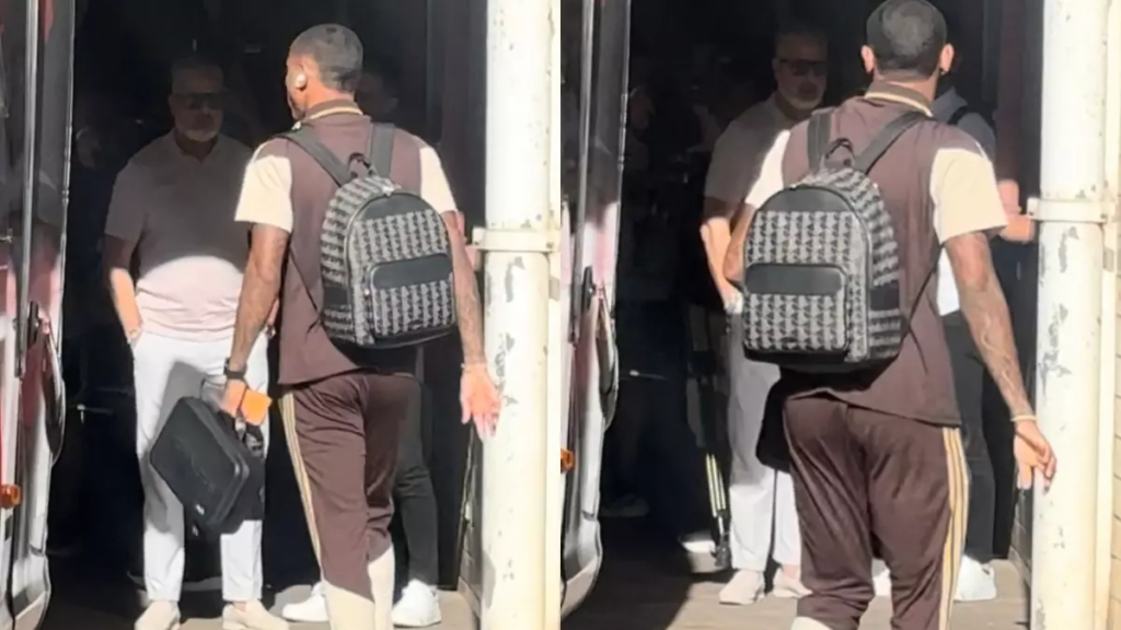 Boto tem reação surpreendente com Wallace Yan em jogo do Flamengo