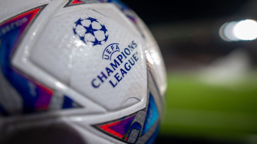 Calculadora da Champions League: o que o seu time precisa para se classificar ao mata-mata da competição