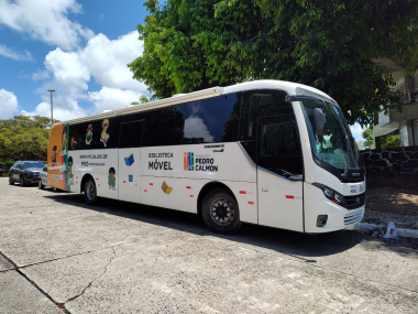 Colônia de Férias do Espaço Cultural Alagados integra programação infantil do Verão na Bahia. Um Estado de Alegria