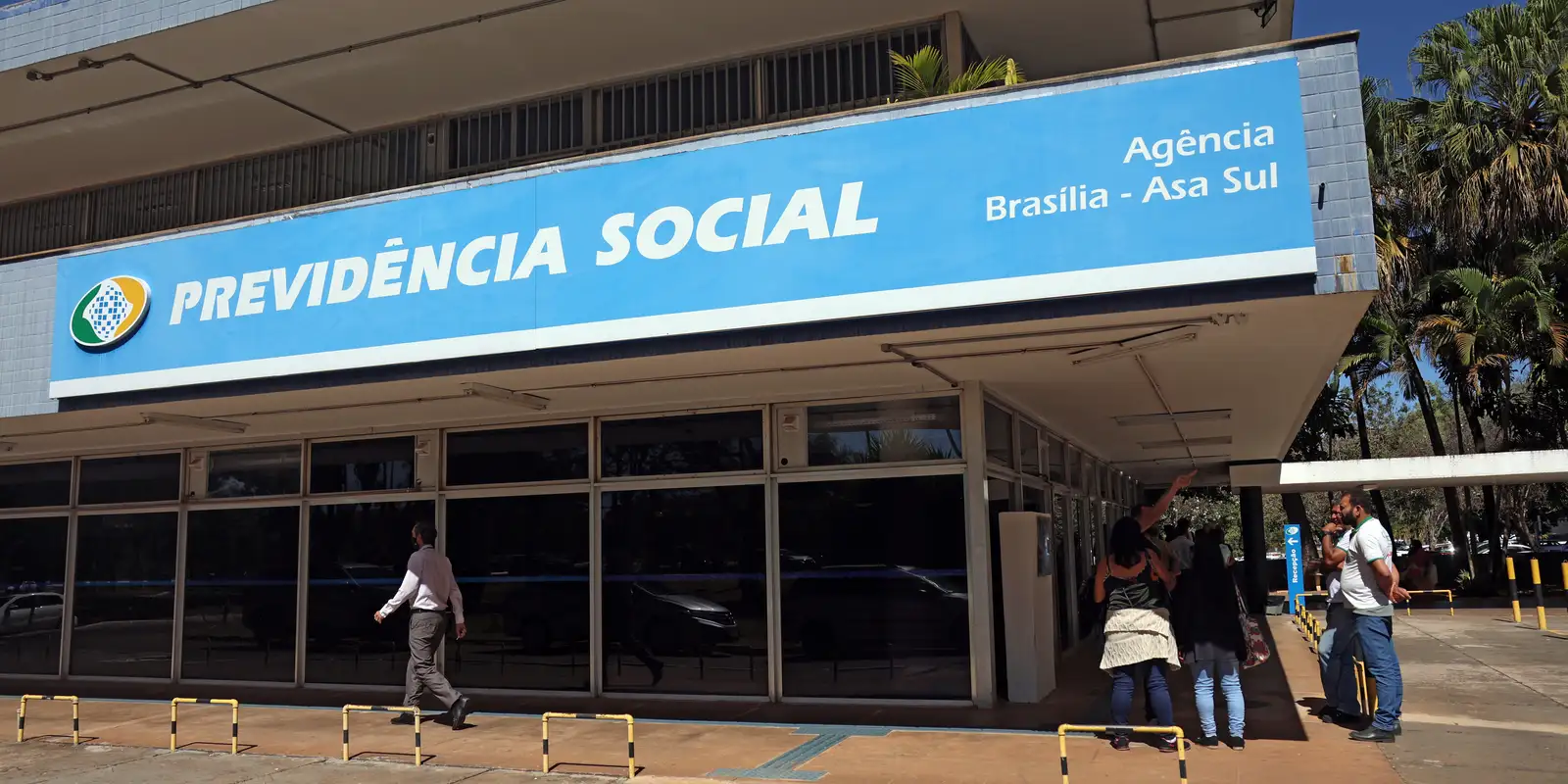 Entenda mudanças na aposentadoria em 2026