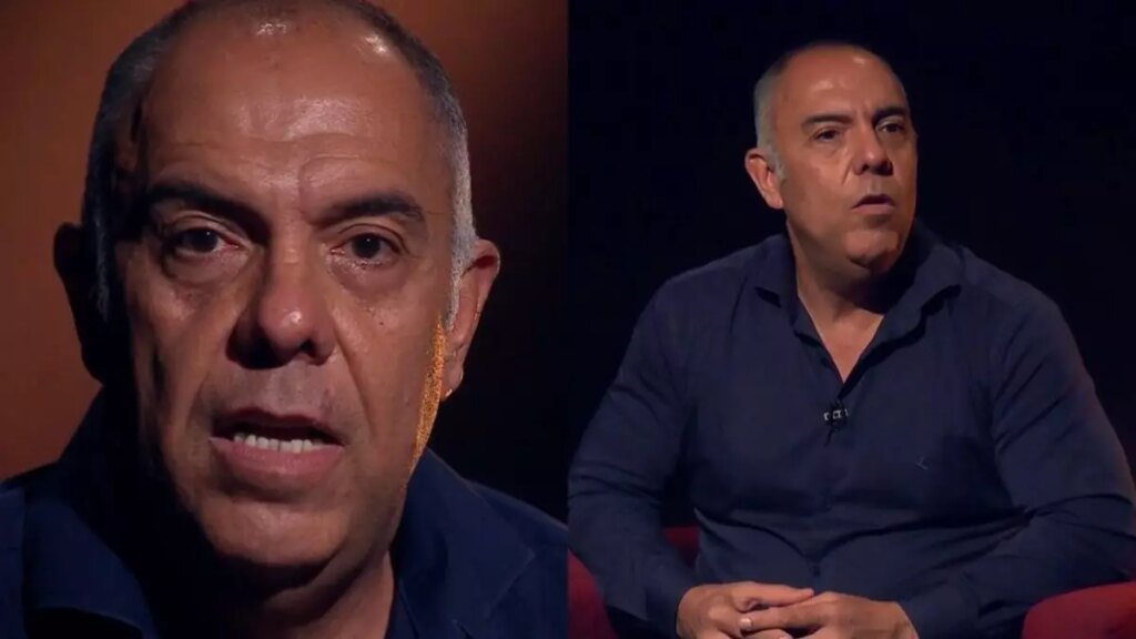 Ex-Flamengo rescinde com time do Brasileirão e fica livre no mercado