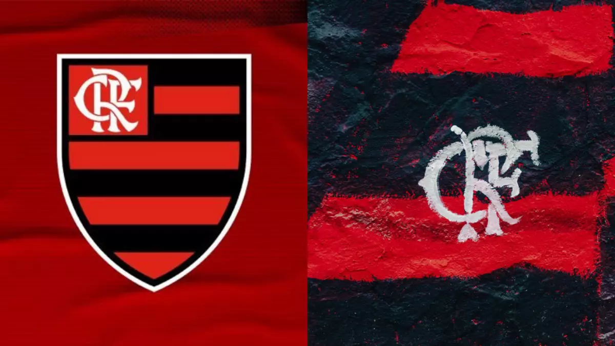 Flamengo decide processar antiga gestão