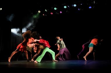 Funceb lança edital Quarta que Dança 2026 para seleção de projetos culturais na Bahia