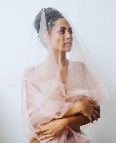 Governo da Bahia celebra potência da literatura trans na Biblioteca Central