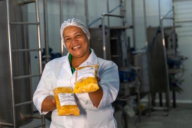 Governo da Bahia publica resultado final de seleção de entidades para prestação de assistência técnica e extensão rural