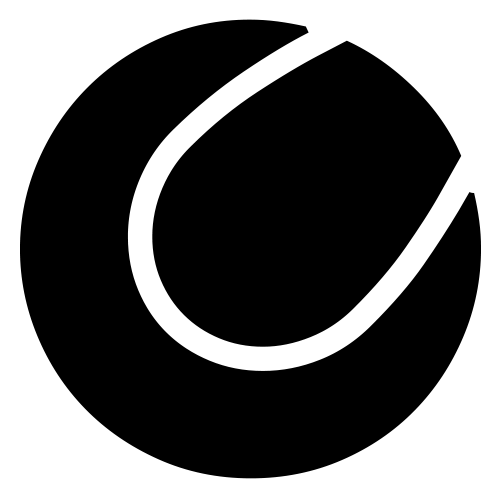 João Fonseca AO VIVO: o brasileiro estreia no Australian Open agora no Disney+