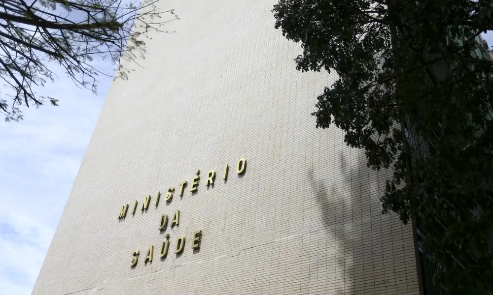 Ministério da Saúde envia Força Nacional do SUS para fronteira com a Venezuela