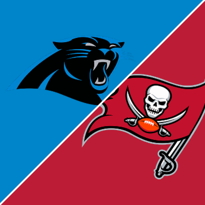 Panthers e 49ers abrem fim de semana decisivo da NFL; SIGA AO VIVO