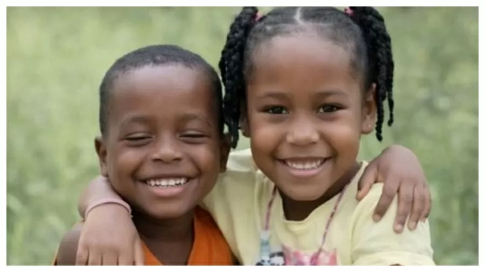 Polícia investiga se crianças desaparecidas no MA foram vistas em hotel em SP