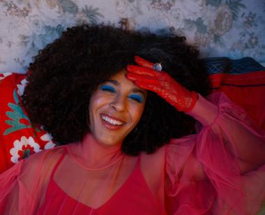 Quinta (15) no Pelô tem O Kannalha, Josyara, Hiran e Luciano Calazans