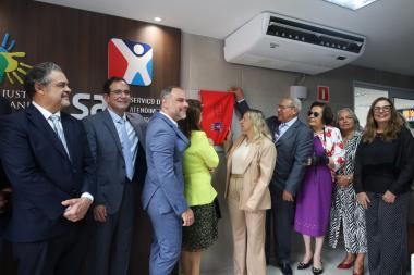 SAC Piatã amplia capacidade de atendimento a partir desta sexta-feira (30)