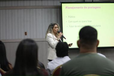 SEC faz imersão estratégica para alinhar e fortalecer Gestão da Aprendizagem